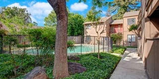 811 F Street 811 F Street Photo Gallery 1