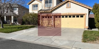 1745 Comanche Moon Ct. 1745 Comanche Moon Ct. Photo Gallery 1
