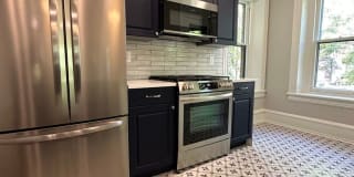 Matlack Apartments West Chester Matlack Apartments West Chester Photo Gallery 1