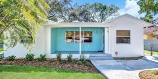 1838 NW 90th St 1838 NW 90th St Photo Gallery 1