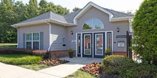 Piedmont Pointe Piedmont Pointe Photo Gallery 1