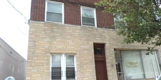 129-131 Broad Avenue 129-131 Broad Avenue Photo Gallery 1