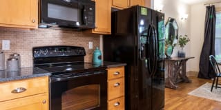 The Townhomes at Chapel Watch Village The Townhomes at Chapel Watch Village Photo Gallery 1