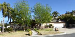 22577 Chaparro Drive 22577 Chaparro Drive Photo Gallery 1