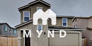 2030 Harmony Valley Way 2030 Harmony Valley Way Photo Gallery 1