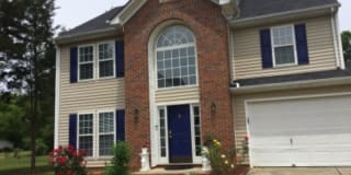 9902 REDBUD TREE CT. 9902 REDBUD TREE CT. Photo Gallery 1