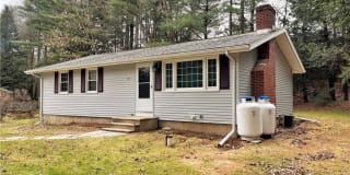 14 Sawmill Road 14 Sawmill Road Photo Gallery 1
