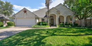 2513 Wanakah Ridge Dr 2513 Wanakah Ridge Dr Photo Gallery 1