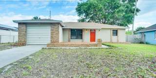 213 SWEETGUM COURT 213 SWEETGUM COURT Photo Gallery 1