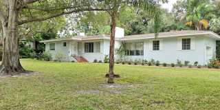 1701 EAGLES NEST DRIVE 1701 EAGLES NEST DRIVE Photo Gallery 1