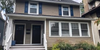 130 Midland Ave 130 Midland Ave Photo Gallery 1