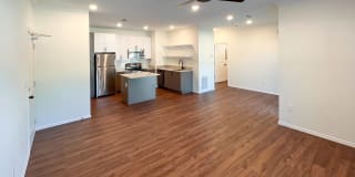 92 West 92 West Photo Gallery 1