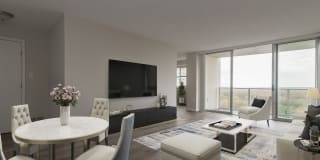 The Enclave Silver Spring The Enclave Silver Spring Photo Gallery 1