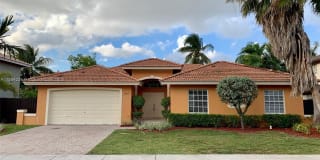 15751 SW 103rd Ln 15751 SW 103rd Ln Photo Gallery 1