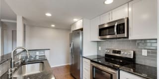 7255 E Quincy Ave 7255 E Quincy Ave Photo Gallery 1