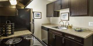1141 West 3900 South 1141 West 3900 South Photo Gallery 1