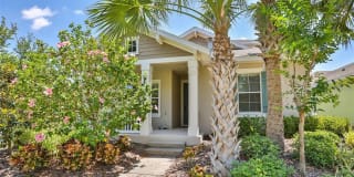 504 WINTERSIDE DRIVE 504 WINTERSIDE DRIVE Photo Gallery 1