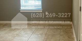21414 Santa Carlo Avenue Unit B 21414 Santa Carlo Avenue Unit B Photo Gallery 1