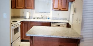 720 City Park Ave 112 720 City Park Ave 112 Photo Gallery 1