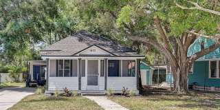 1622 Ballard Park Dr A 1622 Ballard Park Dr A Photo Gallery 1