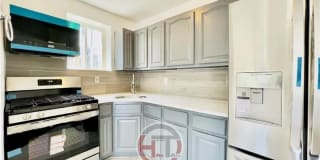 237 Buttrick Ave 2 237 Buttrick Ave 2 Photo Gallery 1