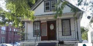 843 New Hampshire St 843 New Hampshire St Photo Gallery 1