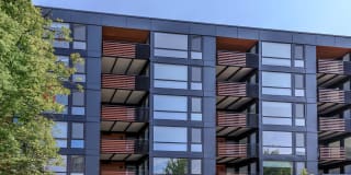 Avant Apartments Avant Apartments Photo Gallery 1