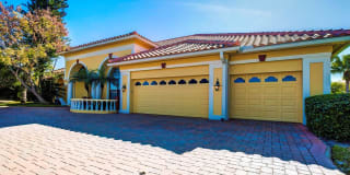 30324 LAURELWOOD LANE 30324 LAURELWOOD LANE Photo Gallery 1