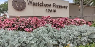 Preserve at Westchase Preserve at Westchase Photo Gallery 1
