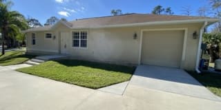 6171 Lancewood Way 6171 Lancewood Way Photo Gallery 1
