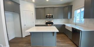 12863 S Quail Lake Dr 12863 S Quail Lake Dr Photo Gallery 1