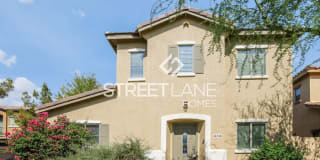 14246 West Country Gables Drive 14246 West Country Gables Drive Photo Gallery 1
