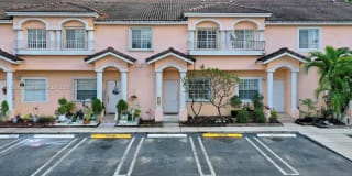 14331 SW 120th Ct 14331 SW 120th Ct Photo Gallery 1