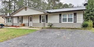 4648 Pine Tree Cir 4648 Pine Tree Cir Photo Gallery 1