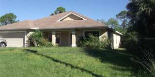 13436 TOLMAN AVENUE 13436 TOLMAN AVENUE Photo Gallery 1