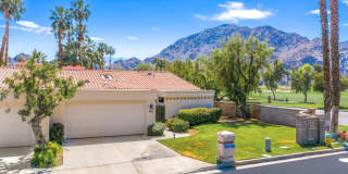 78505 Vista Del Fuente 78505 Vista Del Fuente Photo Gallery 1
