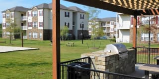 9951 N Gosling Circle Unit C21 9951 N Gosling Circle Unit C21 Photo Gallery 1