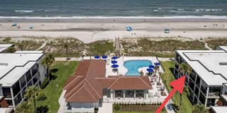 2339 COSTA VERDE BLVD 2339 COSTA VERDE BLVD Photo Gallery 1