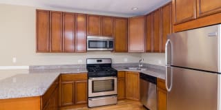 3731 N Kimball Ave 3731 N Kimball Ave Photo Gallery 1