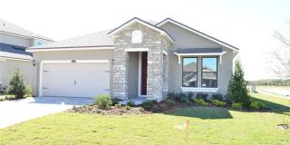 5206 HORIZON COVE 5206 HORIZON COVE Photo Gallery 1