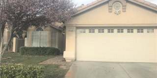 2216 CRESTLINE FALLS Place 2216 CRESTLINE FALLS Place Photo Gallery 1
