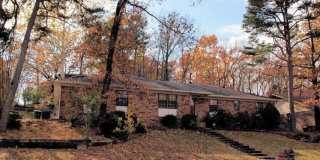 12515 Pleasant View Drive 12515 Pleasant View Drive Photo Gallery 1