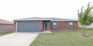 4402 Matt Dr 4402 Matt Dr Photo Gallery 1