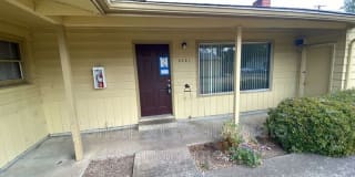 2521 Hyde Ct S E Salem 2521 Hyde Ct S E Salem Photo Gallery 1