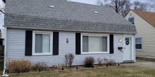 17345 Lincoln Ave 17345 Lincoln Ave Photo Gallery 1