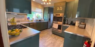 90 Monmouth Road 90 Monmouth Road Photo Gallery 1