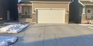 2218 W 2450 S 2218 W 2450 S Photo Gallery 1