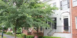 506 Fallsgrove Drive 506 Fallsgrove Drive Photo Gallery 1