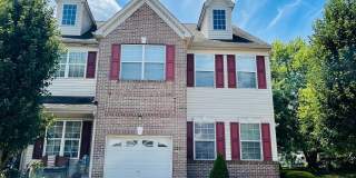 234 LARKSPUR LANE 234 LARKSPUR LANE Photo Gallery 1