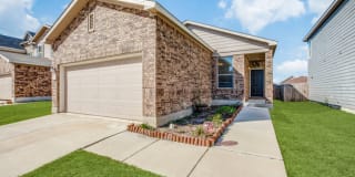 2622 Sunset Bend 2622 Sunset Bend Photo Gallery 1